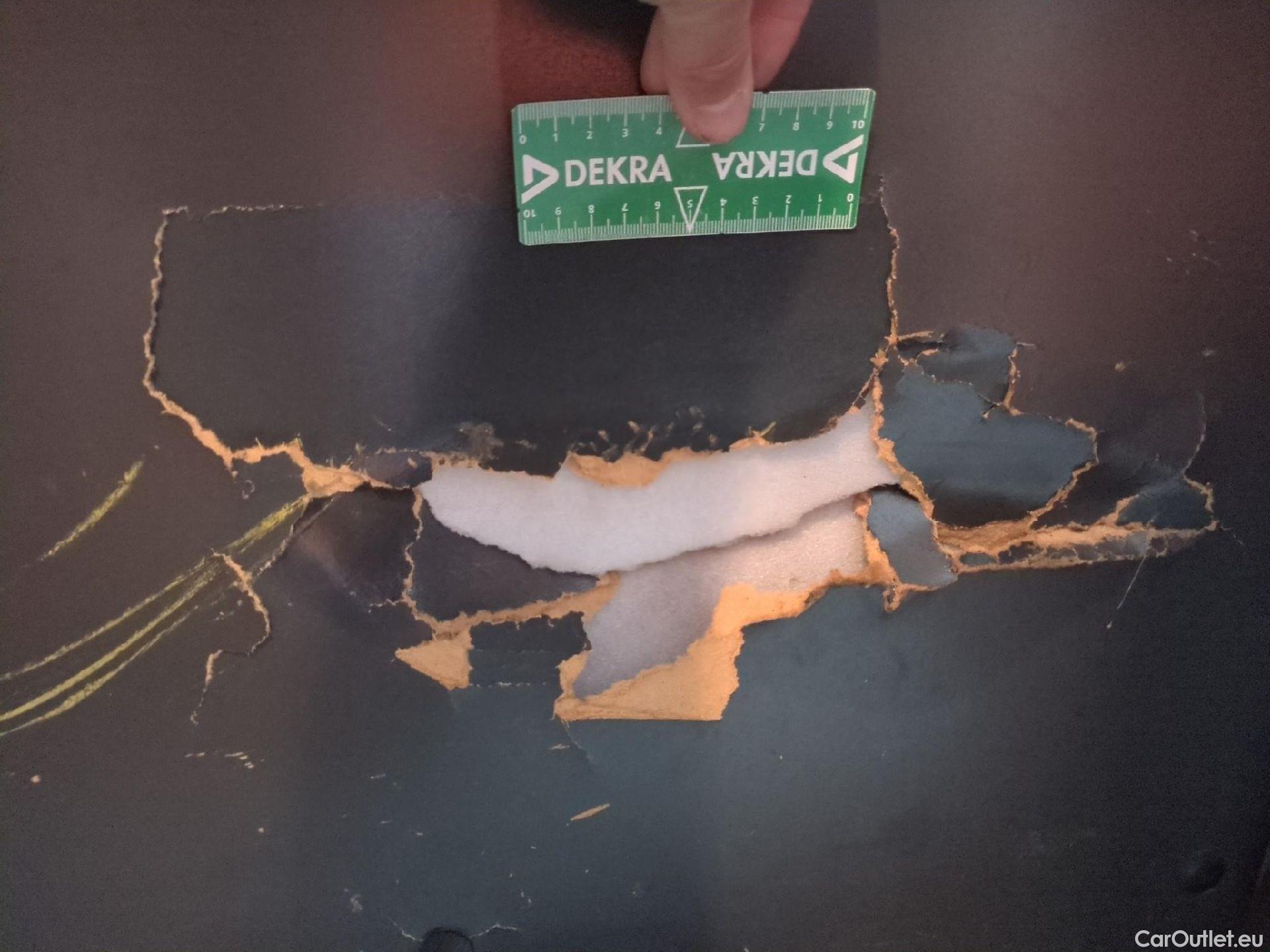  Citroen  Jumpy  Fourgon Club M 1.5 BlueHDi 100CV BVM6 E6dT #8