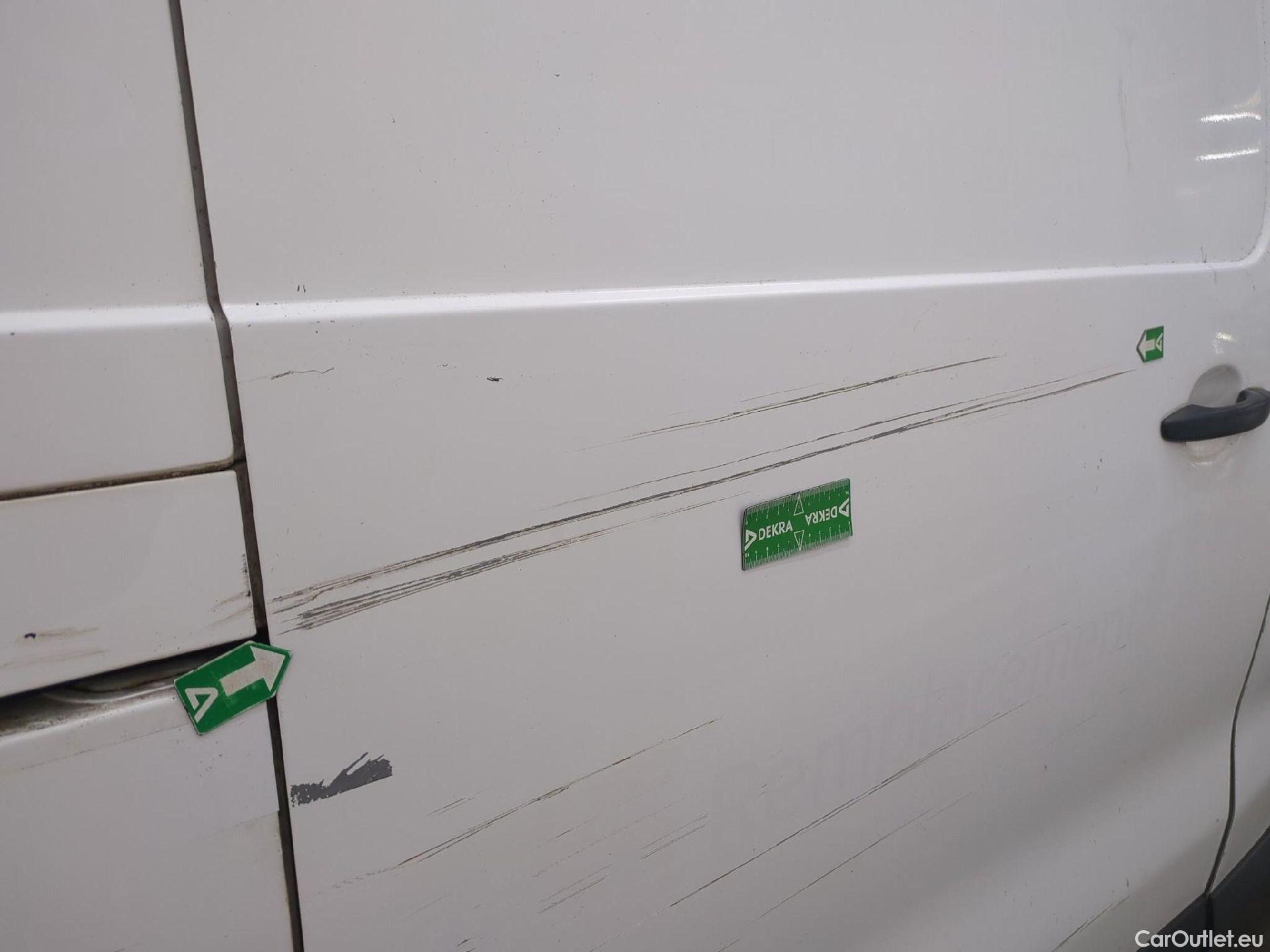  Citroen  Jumpy  Fourgon Club M 1.5 BlueHDi 100CV BVM6 E6dT #62