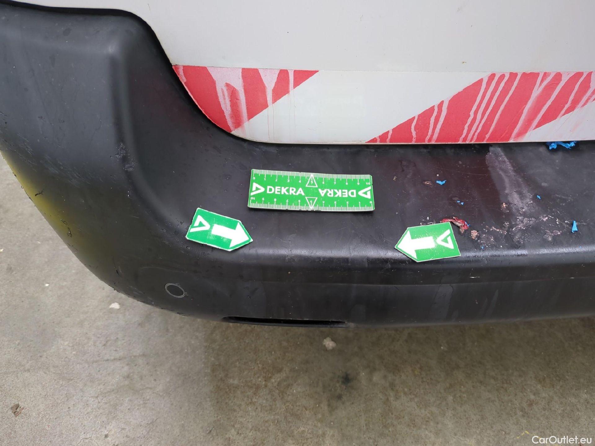  Citroen  Jumpy  Fourgon Club M 1.5 BlueHDi 100CV BVM6 E6dT #54