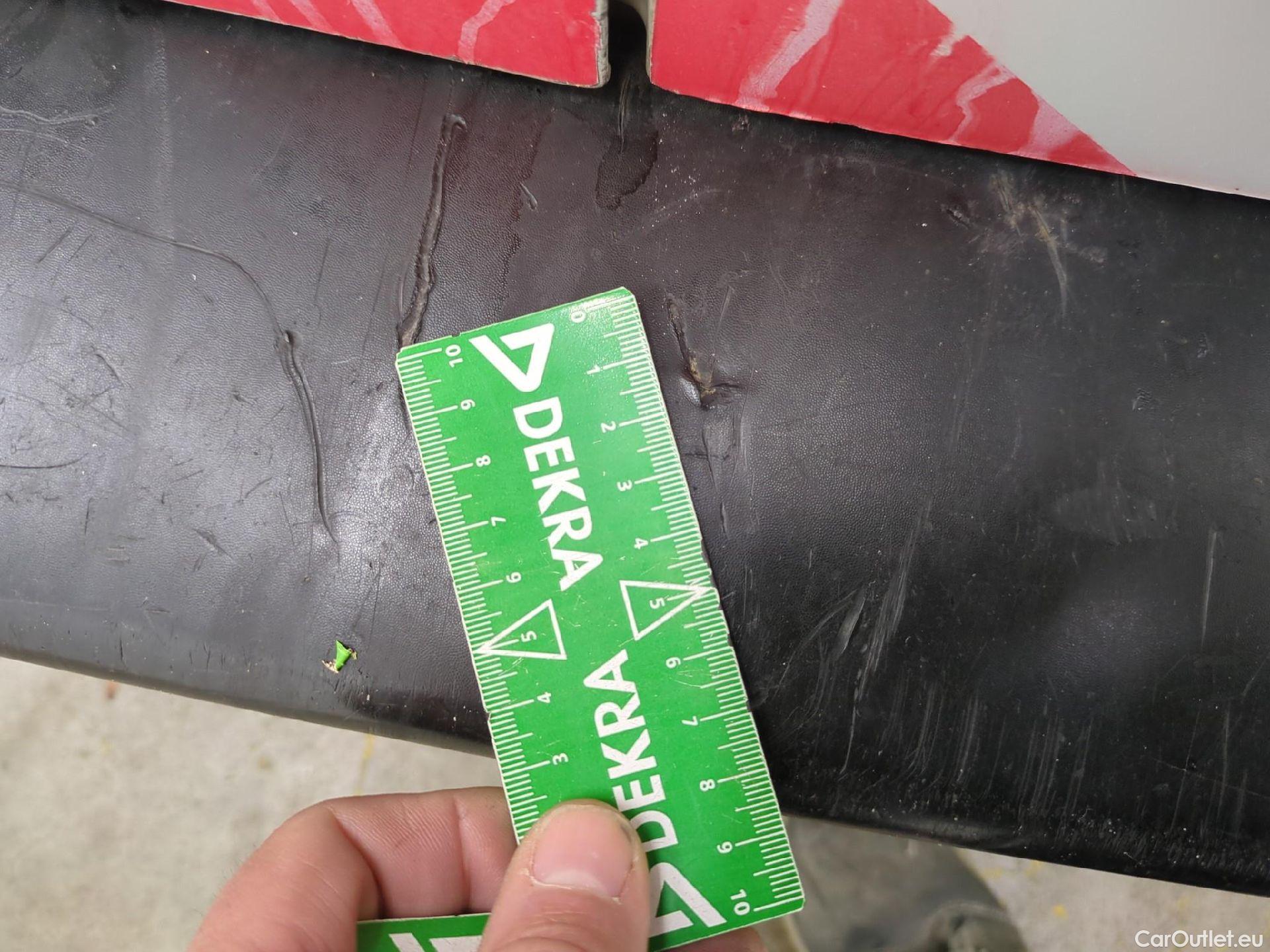  Citroen  Jumpy  Fourgon Club M 1.5 BlueHDi 100CV BVM6 E6dT #50