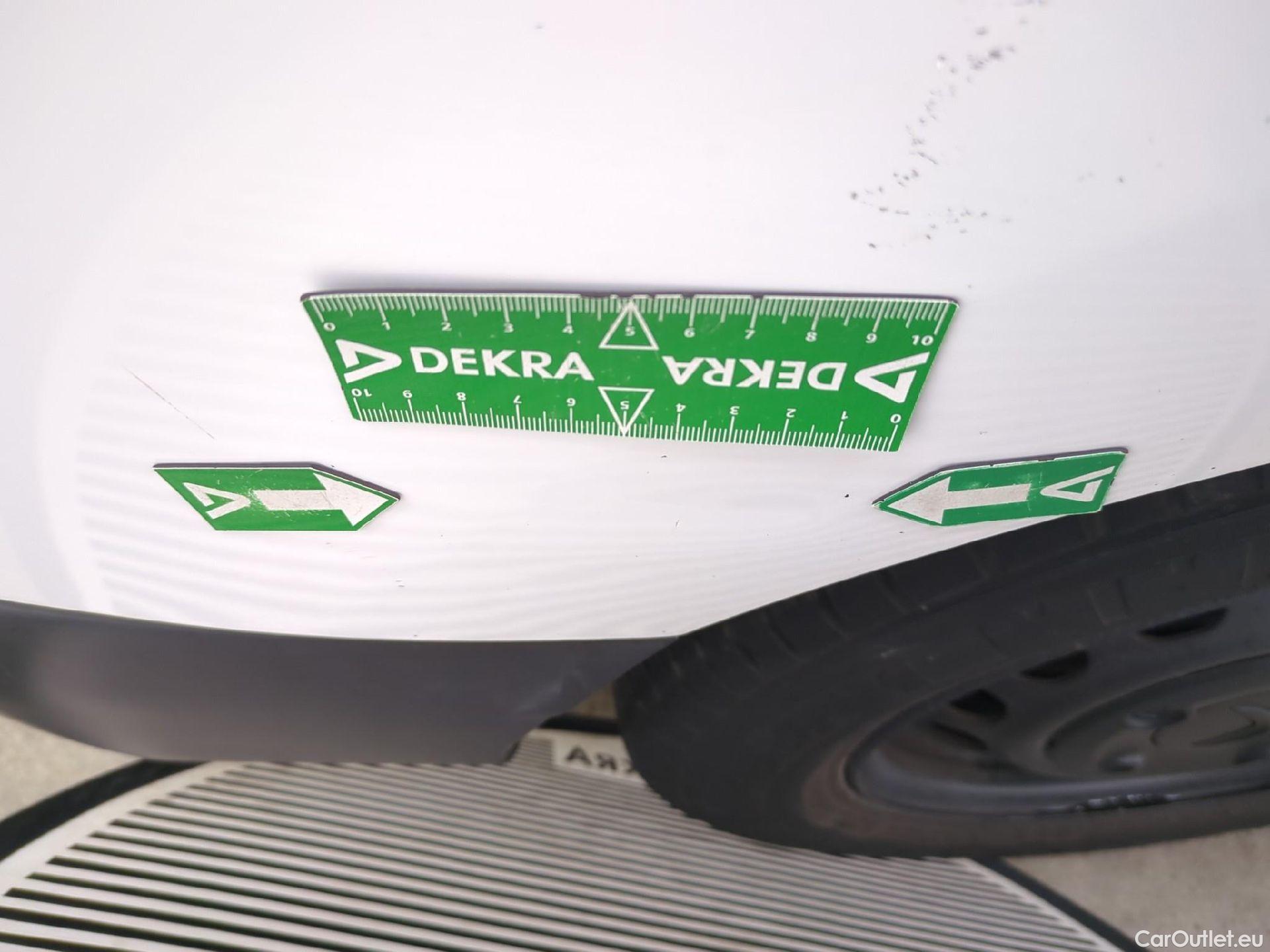  Citroen  Jumpy  Fourgon Club M 1.5 BlueHDi 100CV BVM6 E6dT #58