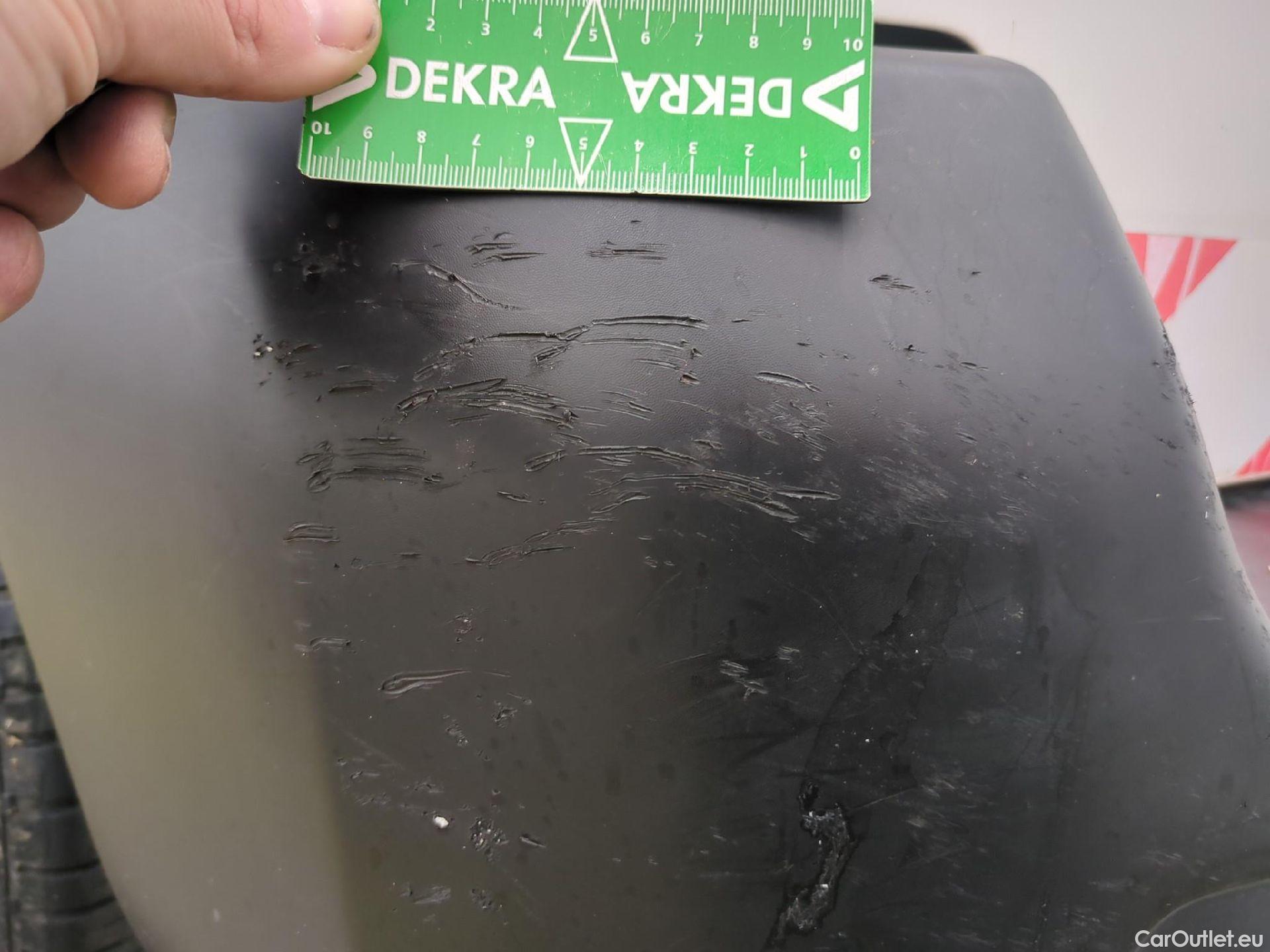  Citroen  Jumpy  Fourgon Club M 1.5 BlueHDi 100CV BVM6 E6dT #55