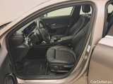  Mercedes  A-Klasse A180d Business Solution 1.5d 116pk/cv 5p 7G-DCT Automatic Diesel  1 #11