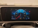  Mercedes  A-Klasse A180d Business Solution 1.5d 116pk/cv 5p 7G-DCT Automatic Diesel  1 #13