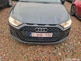  Audi  A1 Sportback 25 1.0TFSi 95pk/cv 5p Manual Petrol  2 #44
