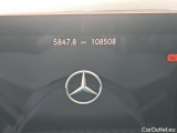  Mercedes  A-Klasse A160 Business Solution 1.3i 109pk/cv 5p Manual Petrol  3 #6