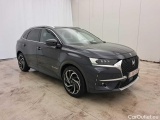  DS  DS7 Crossback E-Tense Grand Chic 1.6i 200pk/cv 5p Aut. Automatic Petrol/Electric  4 #10