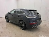  DS  DS7 Crossback E-Tense Grand Chic 1.6i 200pk/cv 5p Aut. Automatic Petrol/Electric  4 #11