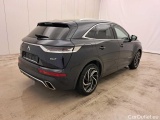  DS  DS7 Crossback E-Tense Grand Chic 1.6i 200pk/cv 5p Aut. Automatic Petrol/Electric  4 #12