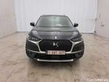  DS  DS7 Crossback E-Tense Grand Chic 1.6i 200pk/cv 5p Aut. Automatic Petrol/Electric  4 #18