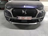  DS  DS7 Crossback E-Tense Grand Chic 1.6i 200pk/cv 5p Aut. Automatic Petrol/Electric  4 #27
