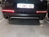  DS  DS7 Crossback E-Tense Grand Chic 1.6i 200pk/cv 5p Aut. Automatic Petrol/Electric  4 #52
