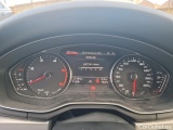  Audi  A4 Business Edition 30 2.0TDi 136pk/cv 4p S-Tronic Automatic Diesel  5 #6