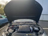 Audi  A4 Business Edition 30 2.0TDi 136pk/cv 4p S-Tronic Automatic Diesel  5 #21