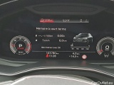  Audi  A6 Berline Business Sport 30 2.0TDi 136pk/cv 4p S-Tronic Automatic Diesel  6 #6
