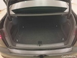  Audi  A6 Berline Business Sport 30 2.0TDi 136pk/cv 4p S-Tronic Automatic Diesel  6 #18