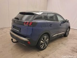 Peugeot  3008 GT 1.6 PureTech Hybrid4 300 200pk/cv 5p e-EAT8 Automatic Petrol/Electric  7 #10