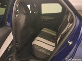 Peugeot  3008 GT 1.6 PureTech Hybrid4 300 200pk/cv 5p e-EAT8 Automatic Petrol/Electric  7 #14