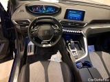  Peugeot  3008 GT 1.6 PureTech Hybrid4 300 200pk/cv 5p e-EAT8 Automatic Petrol/Electric  7 #15
