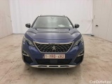  Peugeot  3008 GT 1.6 PureTech Hybrid4 300 200pk/cv 5p e-EAT8 Automatic Petrol/Electric  7 #16