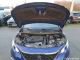  Peugeot  3008 GT 1.6 PureTech Hybrid4 300 200pk/cv 5p e-EAT8 Automatic Petrol/Electric  7 #22
