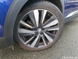  Peugeot  3008 GT 1.6 PureTech Hybrid4 300 200pk/cv 5p e-EAT8 Automatic Petrol/Electric  7 #38