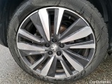  Peugeot  3008 GT 1.6 PureTech Hybrid4 300 200pk/cv 5p e-EAT8 Automatic Petrol/Electric  7 #64