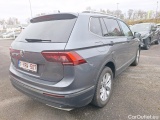  Volkswagen  Tiguan Allspace Highline 2.0TDi 150pk/cv 5p DSG7 Automatic Diesel  9 #2