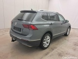  Volkswagen  Tiguan Allspace Highline 2.0TDi 150pk/cv 5p DSG7 Automatic Diesel  9 #11