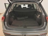 Volkswagen  Tiguan Allspace Highline 2.0TDi 150pk/cv 5p DSG7 Automatic Diesel  9 #19