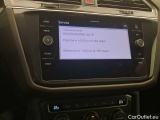  Volkswagen  Tiguan Allspace Highline 2.0TDi 150pk/cv 5p DSG7 Automatic Diesel  9 #20
