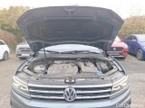  Volkswagen  Tiguan Allspace Highline 2.0TDi 150pk/cv 5p DSG7 Automatic Diesel  9 #23