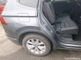  Volkswagen  Tiguan Allspace Highline 2.0TDi 150pk/cv 5p DSG7 Automatic Diesel  9 #35