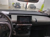  Citroen  C4 Cactus  Feel Nav Société 1.5 BlueHDi 100CV BVM6 E6dT #7