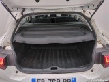  Citroen  C4 Cactus  Feel Nav Société 1.5 BlueHDi 100CV BVM6 E6dT #9