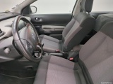  Citroen  C4 Cactus  Feel Nav Société 1.5 BlueHDi 100CV BVM6 E6dT #10