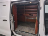  Citroen  Jumpy  Fourgon Club M 1.5 BlueHDi 100CV BVM6 E6dT #11