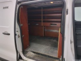  Citroen  Jumpy  Fourgon Club M 1.5 BlueHDi 100CV BVM6 E6dT #11
