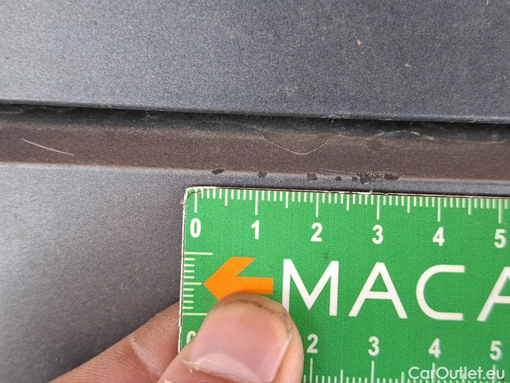  Nissan  Qashqai  / 2021 / 5P / Crossover 1.3 MHEV 158ch Xtronic Business Edition / TRANSFO VP/VF #3