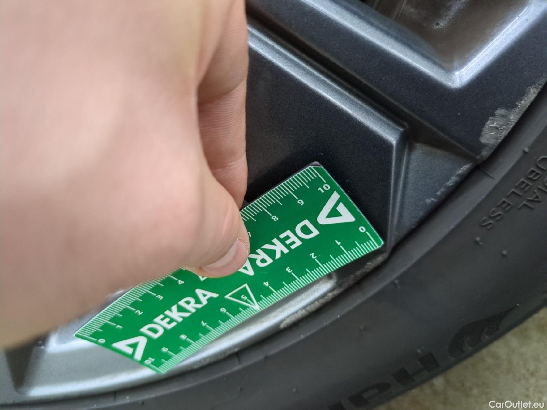  Peugeot  308  Active Pack 1.5 HDi 130CV BVM6 E6d / TRANSFO VP/VF #7