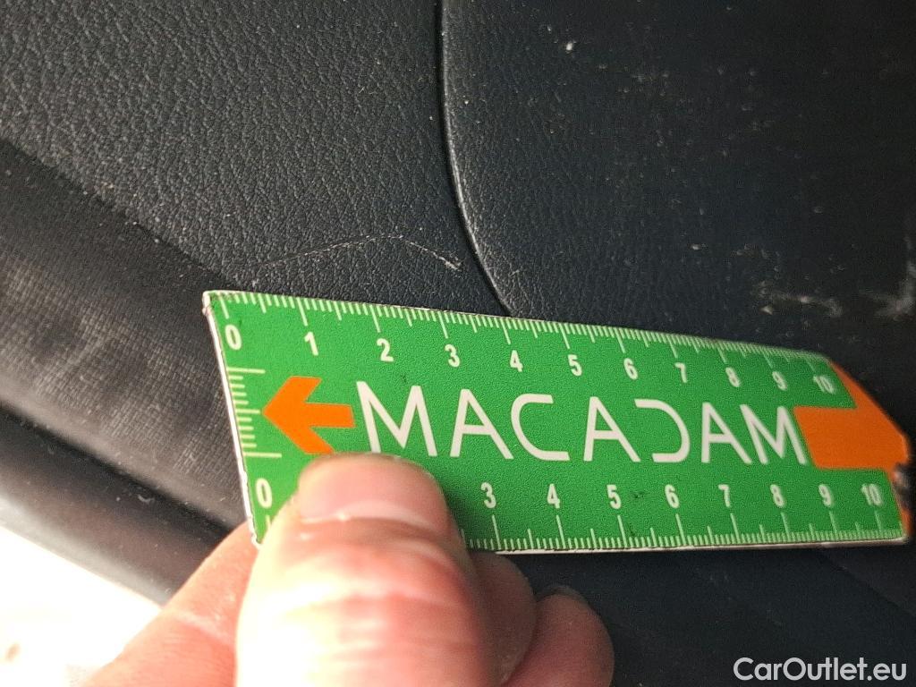  Nissan  Qashqai  / 2021 / 5P / Crossover 1.3 MHEV 158ch Xtronic Business Edition / TRANSFO VP/VF #24