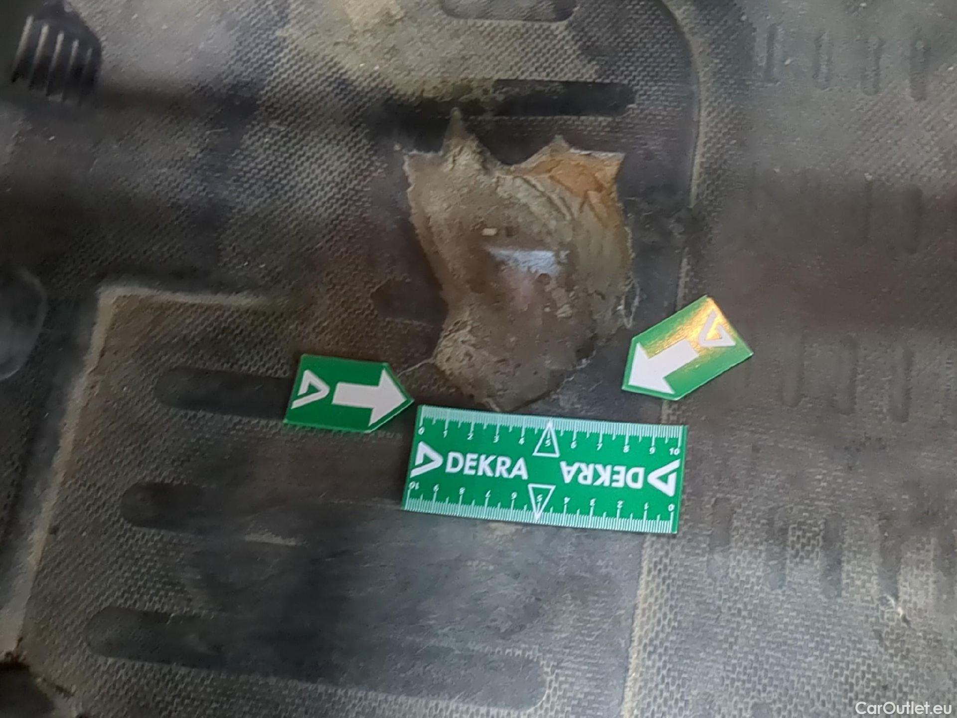  Peugeot  Expert  Fourgon  Fourgon L1H1 Pack CD Clim 2.0 130CV BVM6 #8