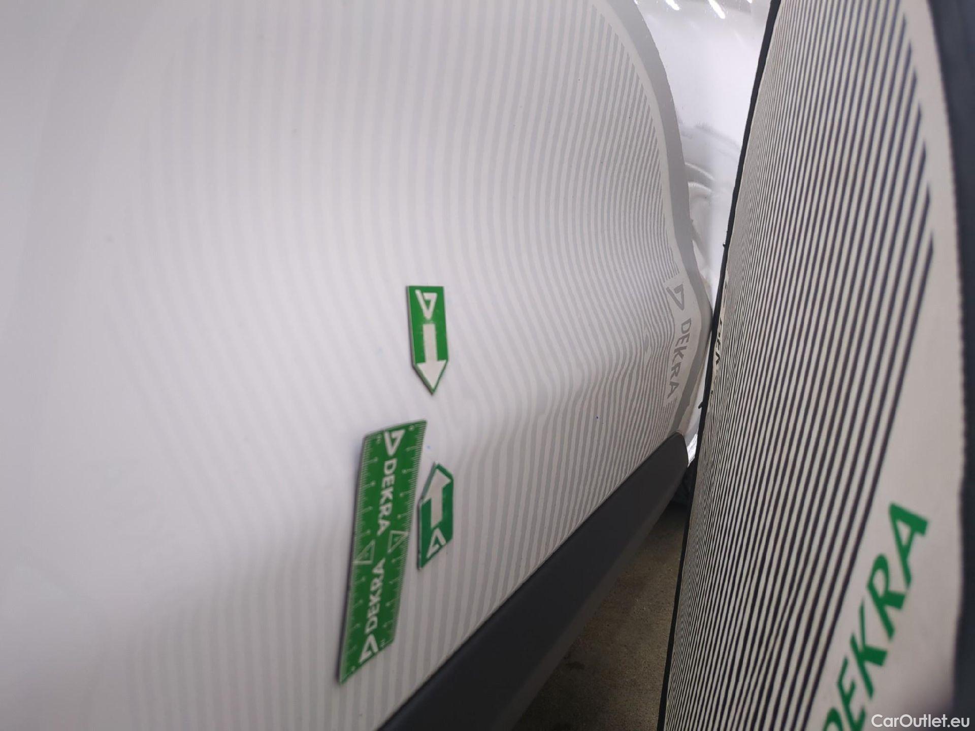  Citroen  Jumpy  Fourgon Club M 1.5 BlueHDi 100CV BVM6 E6dT #49