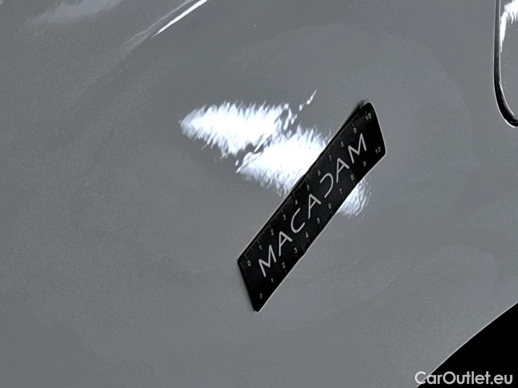  Peugeot  Partner  Premium L2 1.5 HDi 100CV BVM6 E6d #30