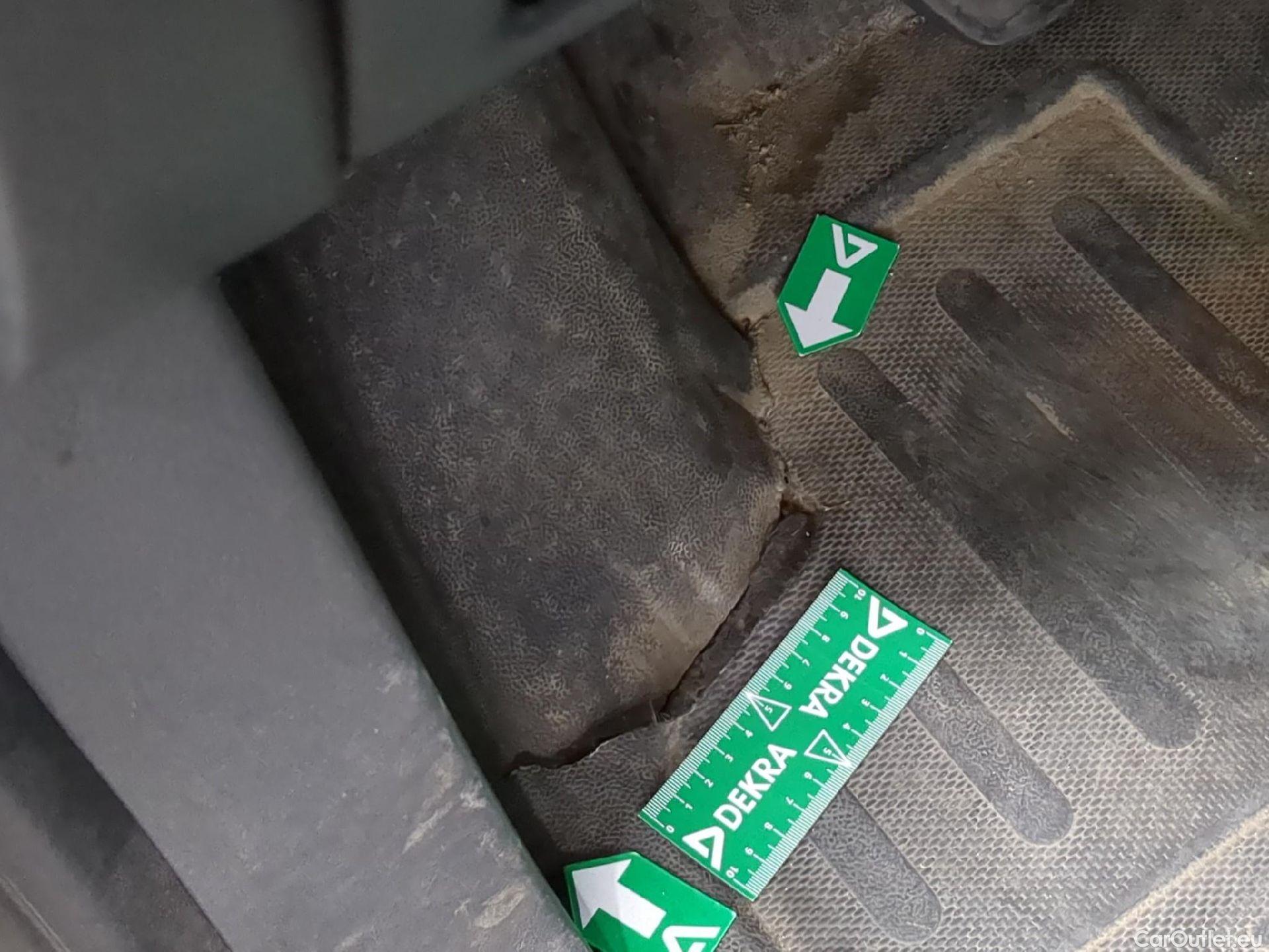  Peugeot  Expert  Fourgon  Fourgon L1H1 Pack CD Clim 2.0 130CV BVM6 #9