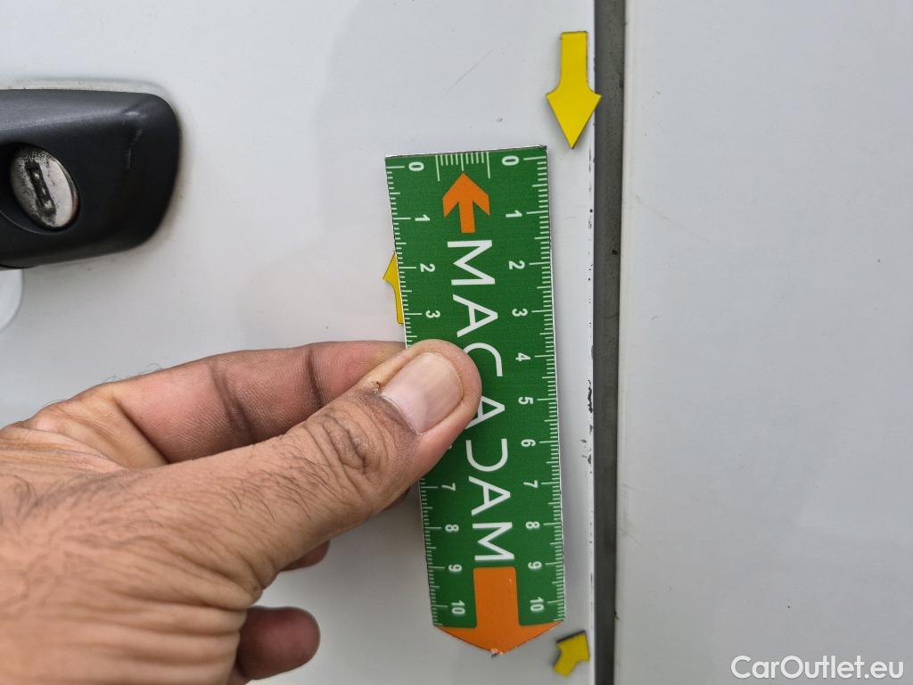  Peugeot  Expert  Fourgon Premium Compact 1.5 HDi 120CV BVM6 E6dT #58