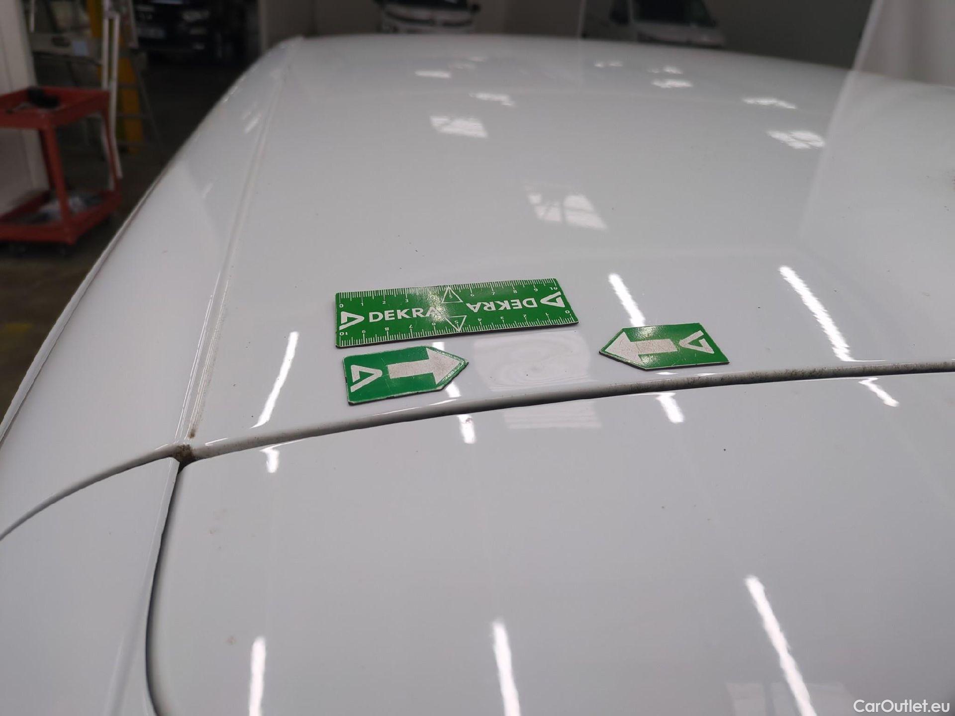  Renault  Clio  V Société Air 1.5 dCi 85CV BVM6 E6dT #30