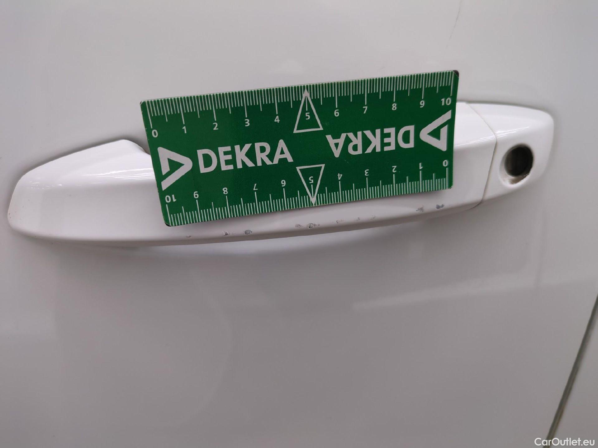  Peugeot  308  Active Pack 1.5 HDi 130CV BVM6 E6d / TRANSFO VP/VF #31