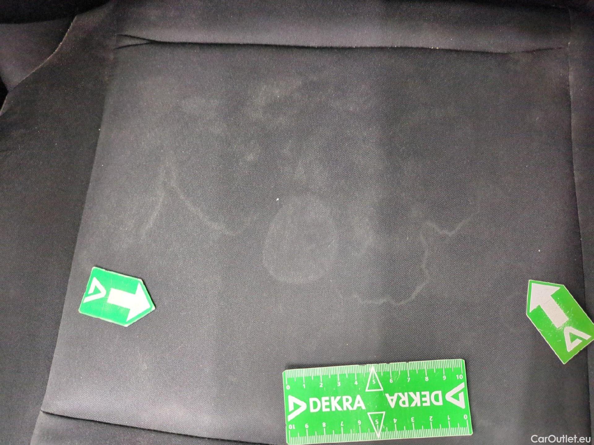  Renault  Clio  V Société Air 1.5 dCi 85CV BVM6 E6dT #8