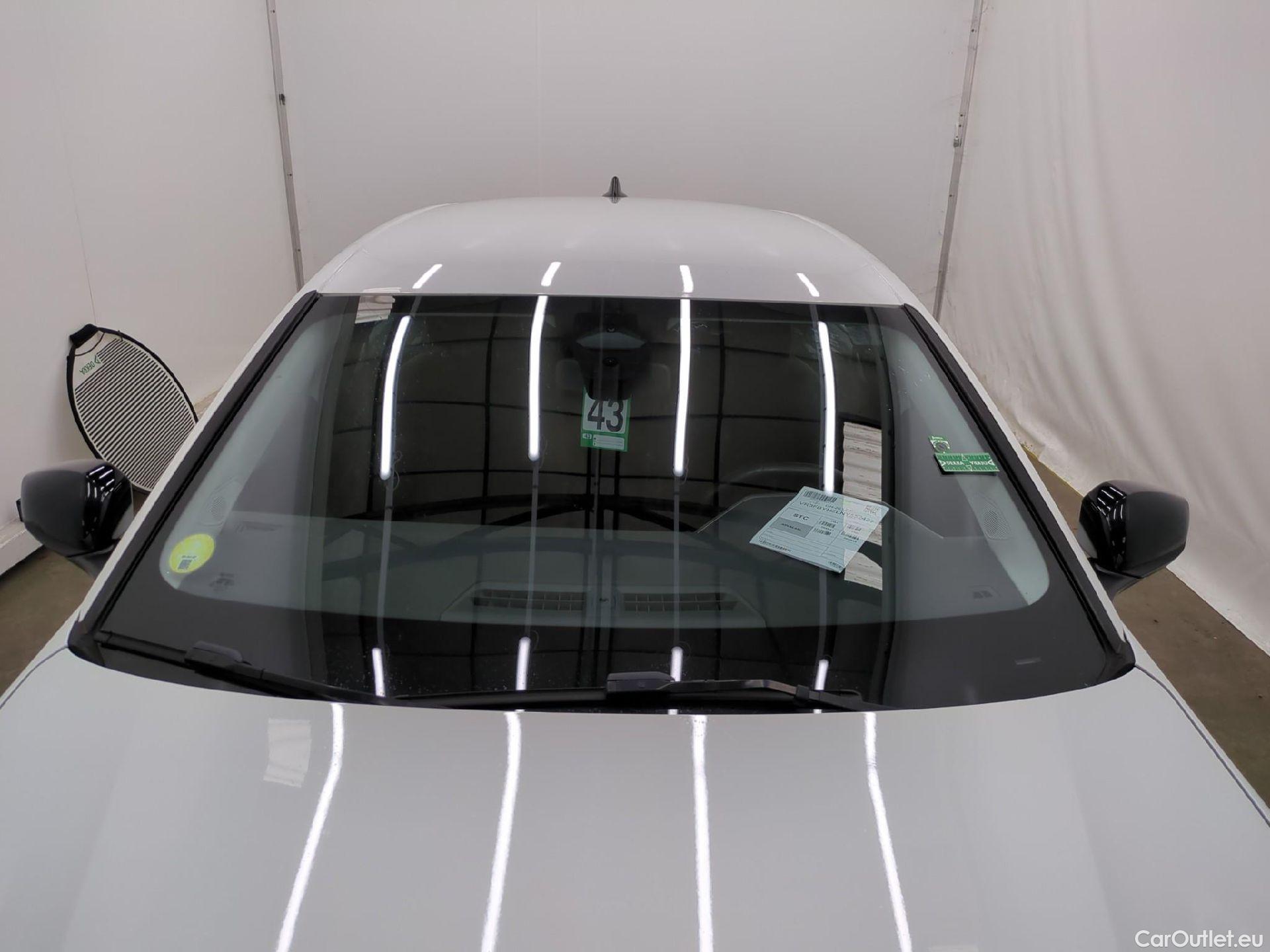  Peugeot  308  Active Pack 1.5 HDi 130CV BVM6 E6d / TRANSFO VP/VF #4